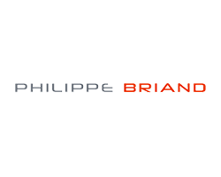 Philippe Briand Yacht Architect Designer