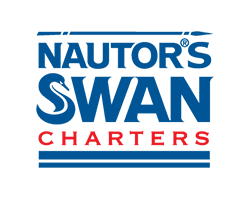 Nautors Swan Charter