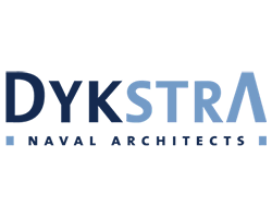 Dykstra Naval Architects