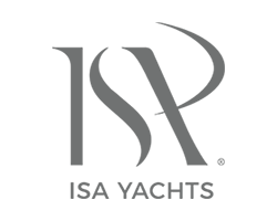 ISA Yachts
