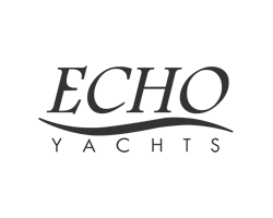 Echo Yachts
