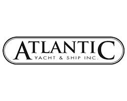 Atlantic Yacht and Ship