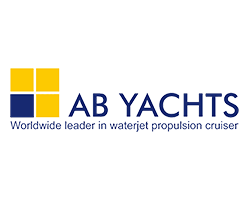 AB Yachts