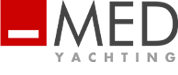 MED Yachting Magazine