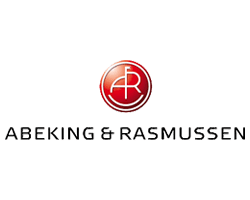 Abeking & Rasmussen