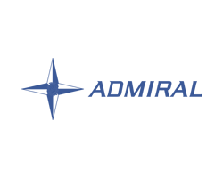Admiral Yachts