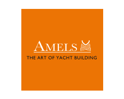 Amels Yachts