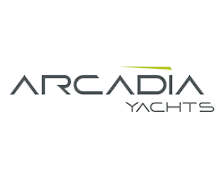 Arcadia Yachts