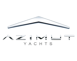 Azimut Yachts