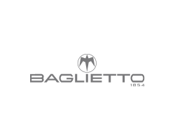 Baglietto