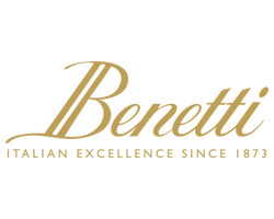 Benetti Yachts