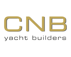 CNB Yachts