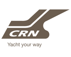 CRN Yachts