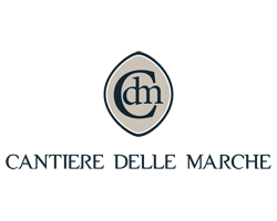 Cantiere delle Marche