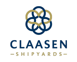 Claasen Shipyards