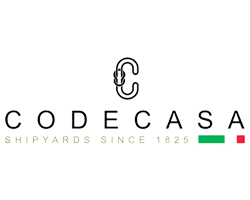 Codecasa Yachts