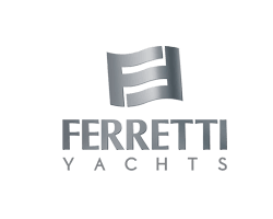 Ferretti Yachts