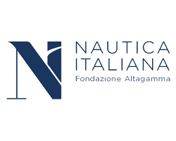 Nautica Italiana