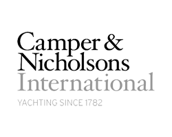 Camper & Nicholsons International