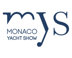 Monaco Yacht Show