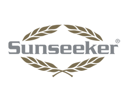 Sunseeker