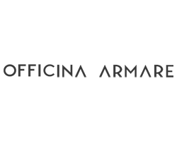 Officina Armare