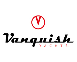 Vanquish Yachts