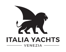 Italia Yachts