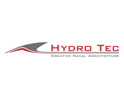 HydroTec S.r.l.