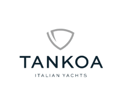 Tankoa Yachts