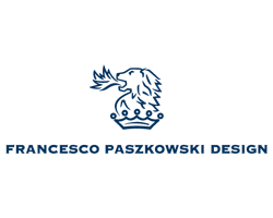 Francesco Paszkowski Design