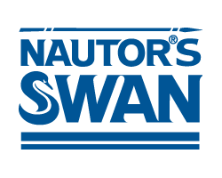 Nautors Swan Yachts