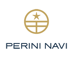 Perini Navi