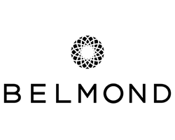 Belmond