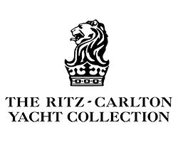 The Ritz-Carlton Yacht Collection