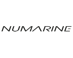 Numarine