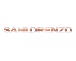 Sanlorenzo Yachts