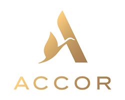 ACCOR Group