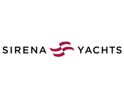 Sirena Yachts