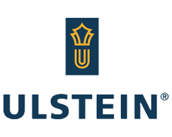 Ulstein Group