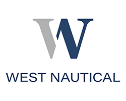 West Nautical