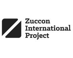 Zuccon International Project