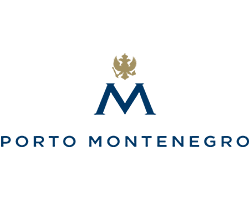 Porto Montenegro