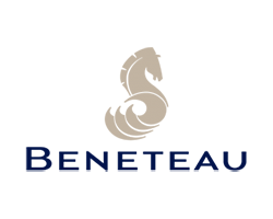 Beneteau