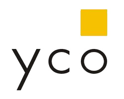 Y.CO Yachts