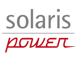 Solaris Power