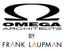Omega Architects