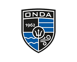 Onda Tenders