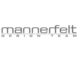 Mannerfelt Design Team