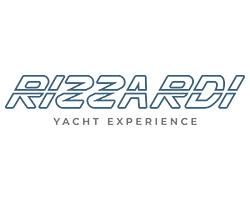 Rizzardi Yachts